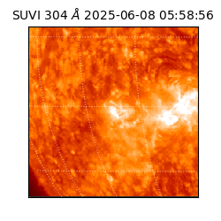 suvi - 2025-06-08T05:58:56.377000