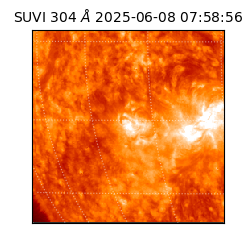 suvi - 2025-06-08T07:58:56.723000