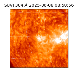 suvi - 2025-06-08T08:58:56.893000