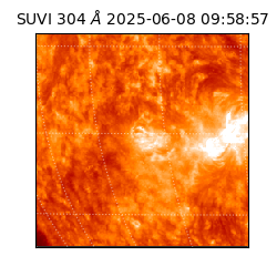 suvi - 2025-06-08T09:58:57.067000