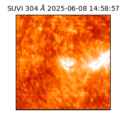 suvi - 2025-06-08T14:58:57.931000