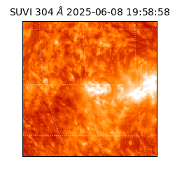 suvi - 2025-06-08T19:58:58.793000