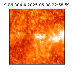 suvi - 2025-06-08T22:58:59.307000