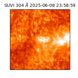 suvi - 2025-06-08T23:58:59.479000