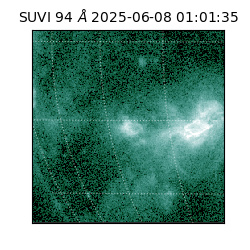 suvi - 2025-06-08T01:01:35.529000