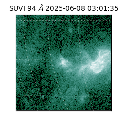 suvi - 2025-06-08T03:01:35.869000