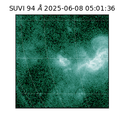 suvi - 2025-06-08T05:01:36.211000