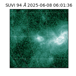 suvi - 2025-06-08T06:01:36.385000