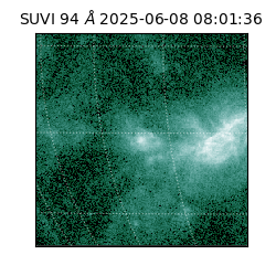 suvi - 2025-06-08T08:01:36.731000