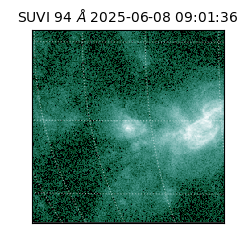 suvi - 2025-06-08T09:01:36.901000