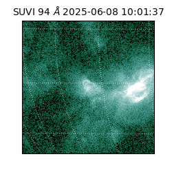 suvi - 2025-06-08T10:01:37.075000