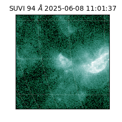 suvi - 2025-06-08T11:01:37.249000