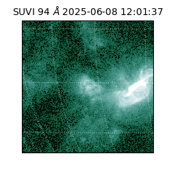 suvi - 2025-06-08T12:01:37.421000