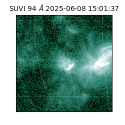 suvi - 2025-06-08T15:01:37.939000