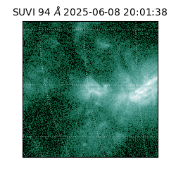 suvi - 2025-06-08T20:01:38.801000