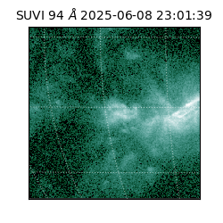 suvi - 2025-06-08T23:01:39.315000