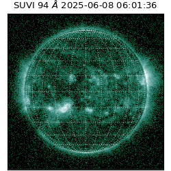 suvi - 2025-06-08T06:01:36.385000