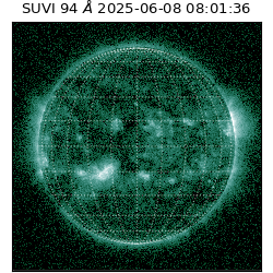 suvi - 2025-06-08T08:01:36.731000