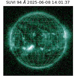 suvi - 2025-06-08T14:01:37.749000