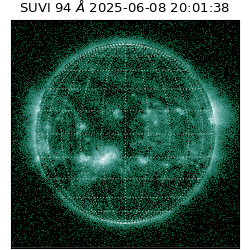 suvi - 2025-06-08T20:01:38.801000