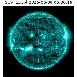 suvi - 2025-06-08T06:00:46.376000