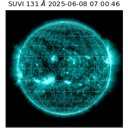 suvi - 2025-06-08T07:00:46.550000