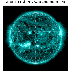 suvi - 2025-06-08T08:00:46.722000
