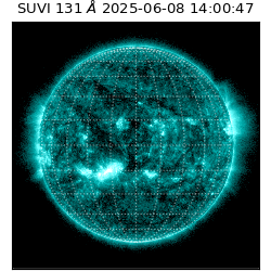 suvi - 2025-06-08T14:00:47.756000