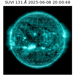 suvi - 2025-06-08T20:00:48.792000