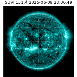 suvi - 2025-06-08T23:00:49.306000