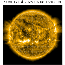 suvi - 2025-06-08T16:02:08.115000
