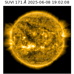 suvi - 2025-06-08T19:02:08.631000