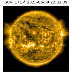 suvi - 2025-06-08T22:02:09.147000