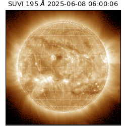 suvi - 2025-06-08T06:00:06.383000