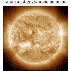 suvi - 2025-06-08T08:00:06.729000