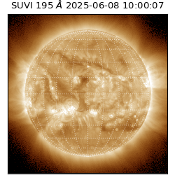 suvi - 2025-06-08T10:00:07.073000
