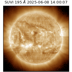 suvi - 2025-06-08T14:00:07.763000