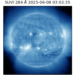 suvi - 2025-06-08T03:02:35.863000