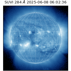 suvi - 2025-06-08T06:02:36.381000