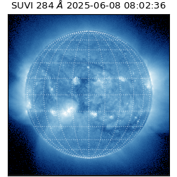 suvi - 2025-06-08T08:02:36.729000