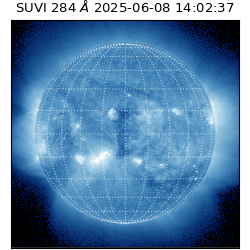 suvi - 2025-06-08T14:02:37.759000