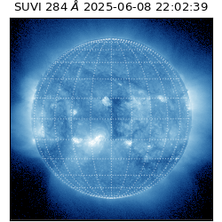 suvi - 2025-06-08T22:02:39.139000