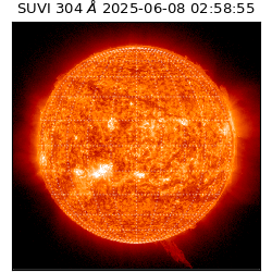 suvi - 2025-06-08T02:58:55.861000