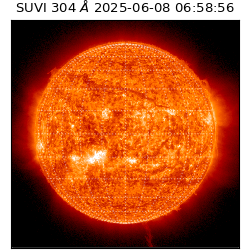 suvi - 2025-06-08T06:58:56.551000