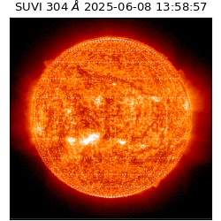 suvi - 2025-06-08T13:58:57.757000