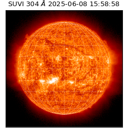 suvi - 2025-06-08T15:58:58.103000