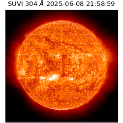 suvi - 2025-06-08T21:58:59.137000