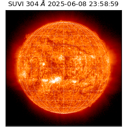suvi - 2025-06-08T23:58:59.479000