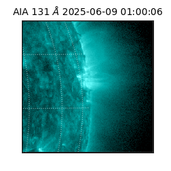 saia - 2025-06-09T01:00:06.638000