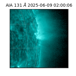 saia - 2025-06-09T02:00:06.622000